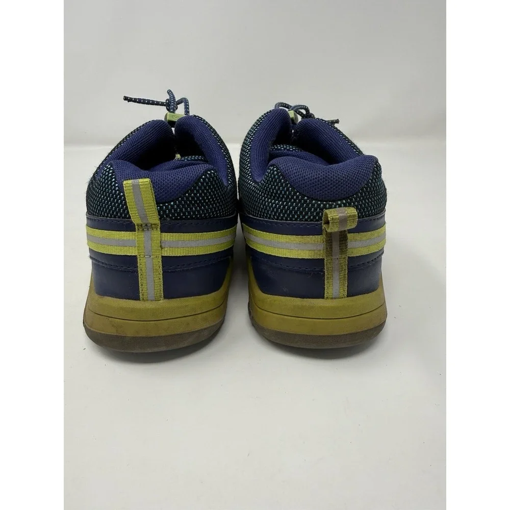 KEEN Targhee Sport Biking Shoes Water Shoes Men's 7